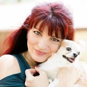 Meet your Posher, Stacey